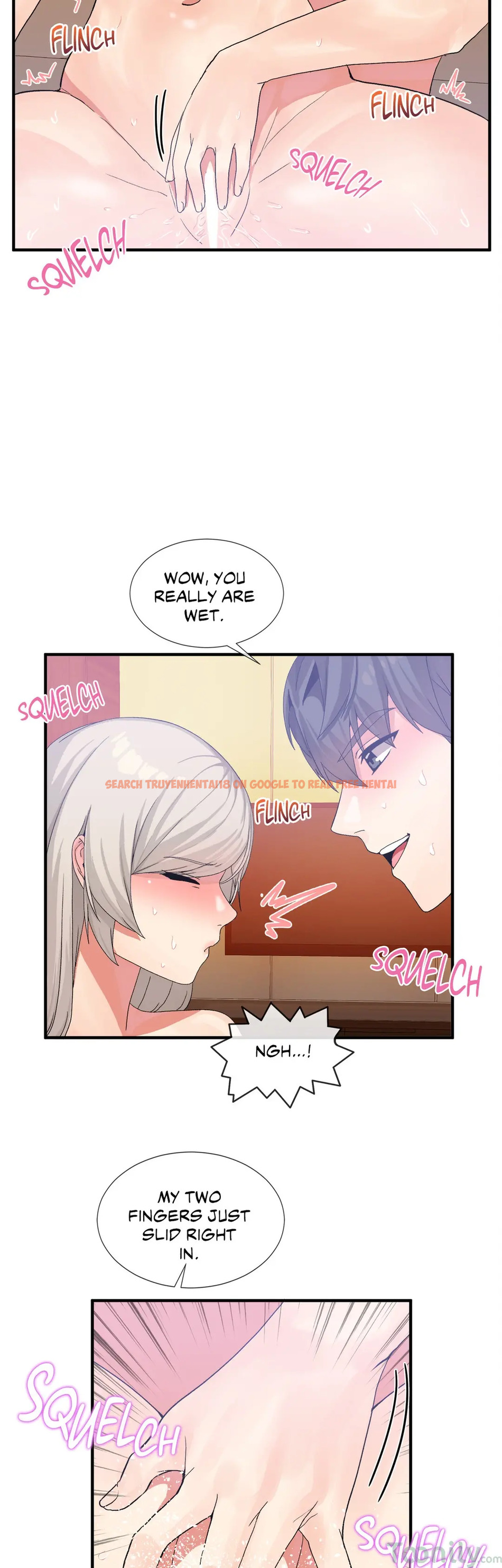 Read Hentai Image 18 536 in comic Deceptions - Chapter 18 - hentaitnt.net