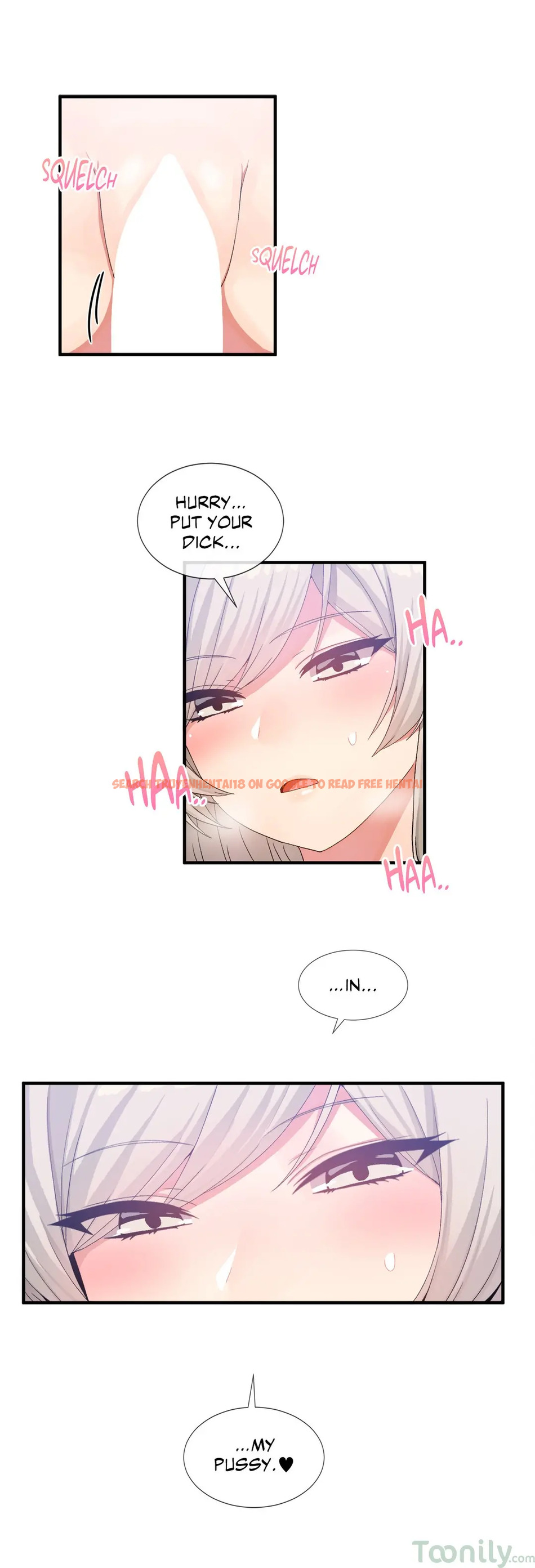 Read Hentai Image 21 536 in comic Deceptions - Chapter 18 - hentaitnt.net