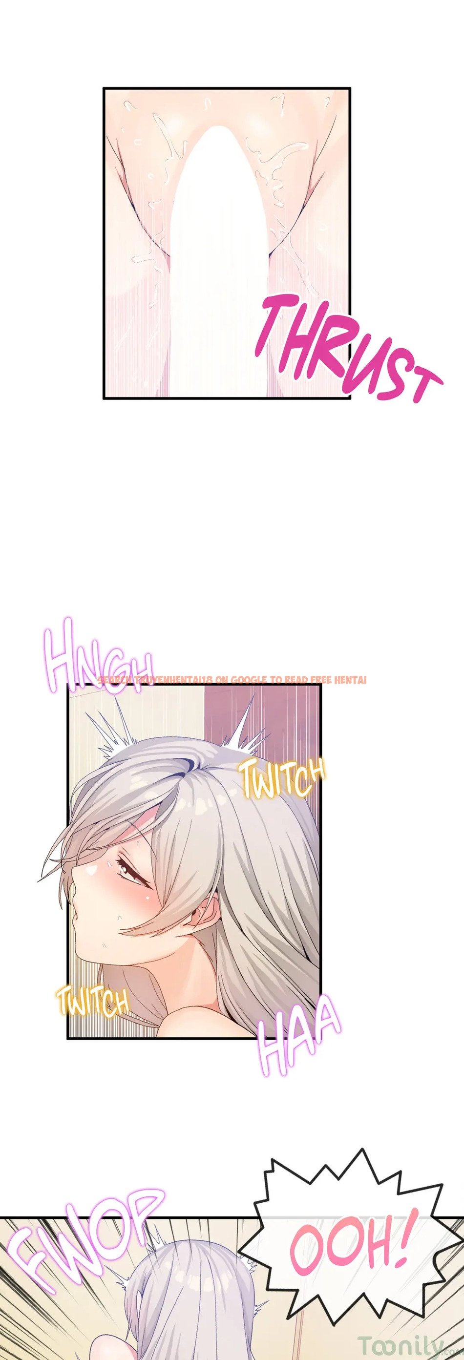 Read Hentai Image 22 536 in comic Deceptions - Chapter 18 - hentaitnt.net