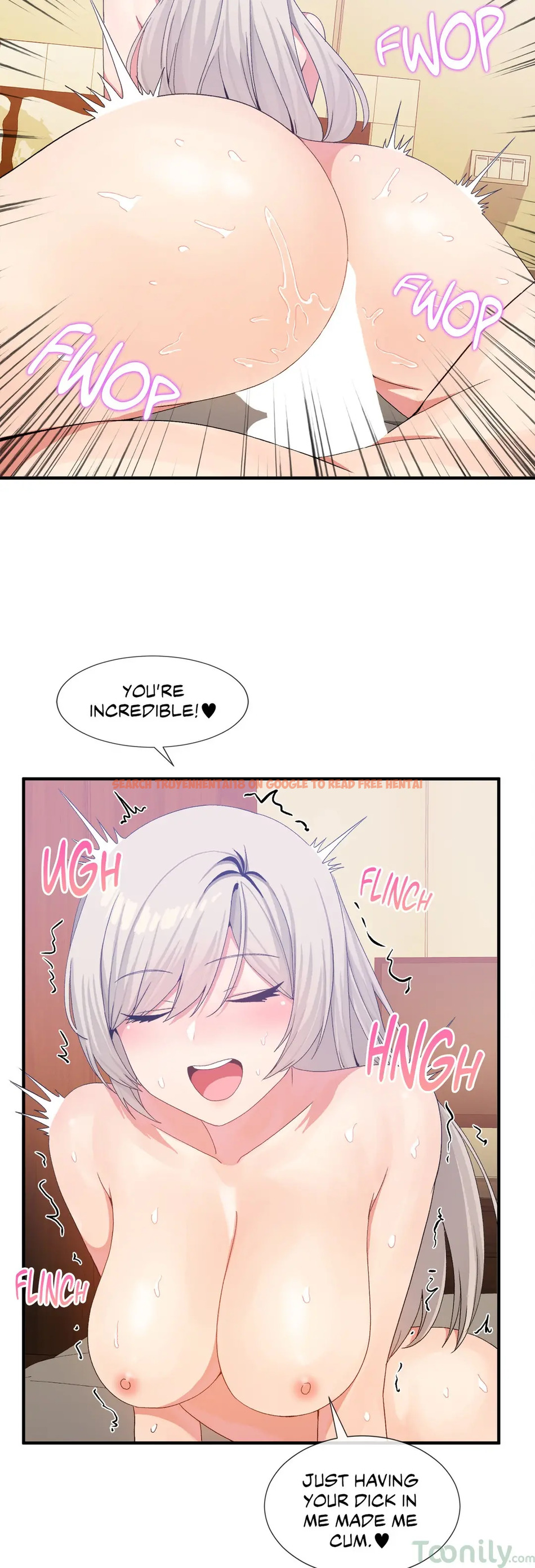 Read Hentai Image 23 536 in comic Deceptions - Chapter 18 - hentaitnt.net