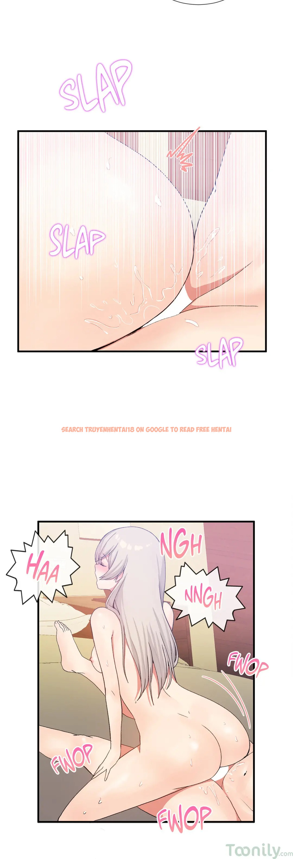 Read Hentai Image 24 536 in comic Deceptions - Chapter 18 - hentaitnt.net