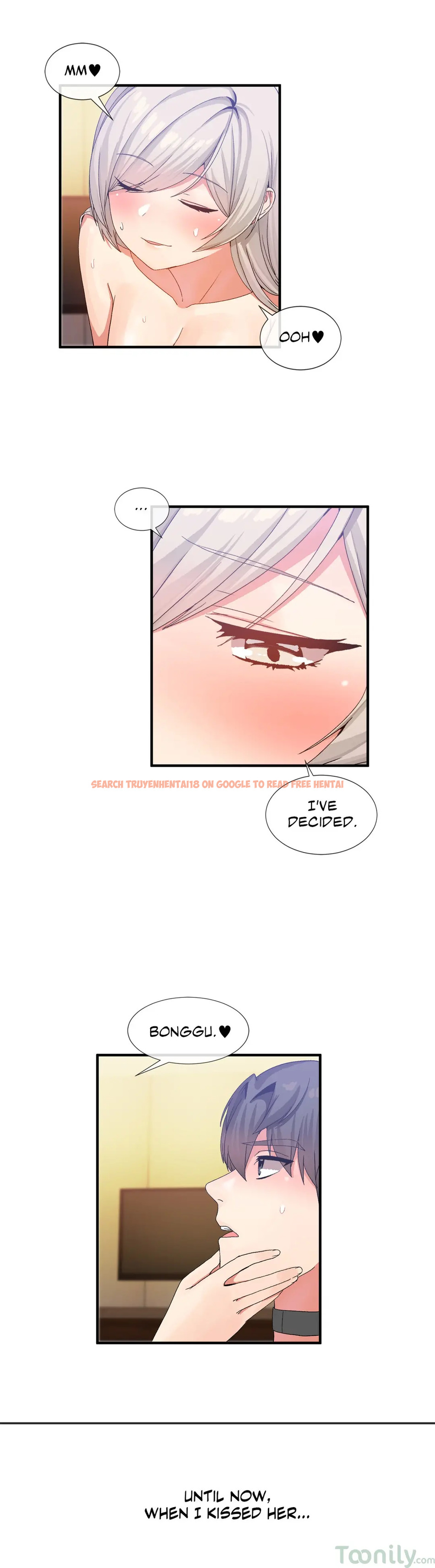 Read Hentai Image 25 536 in comic Deceptions - Chapter 18 - hentaitnt.net