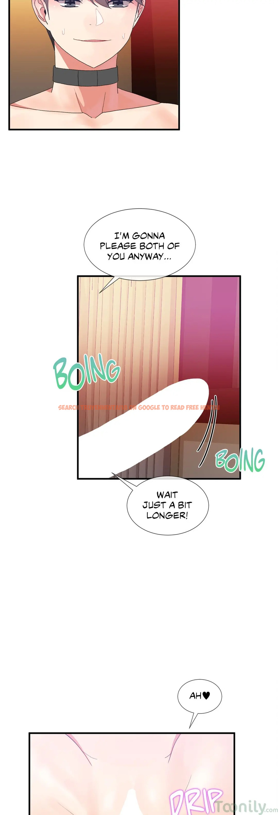Read Hentai Image 3 535 in comic Deceptions - Chapter 18 - hentaitnt.net