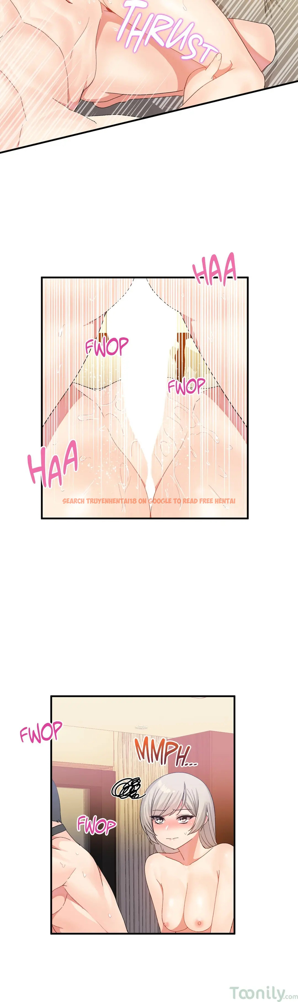 Read Hentai Image 6 535 in comic Deceptions - Chapter 18 - hentaitnt.net