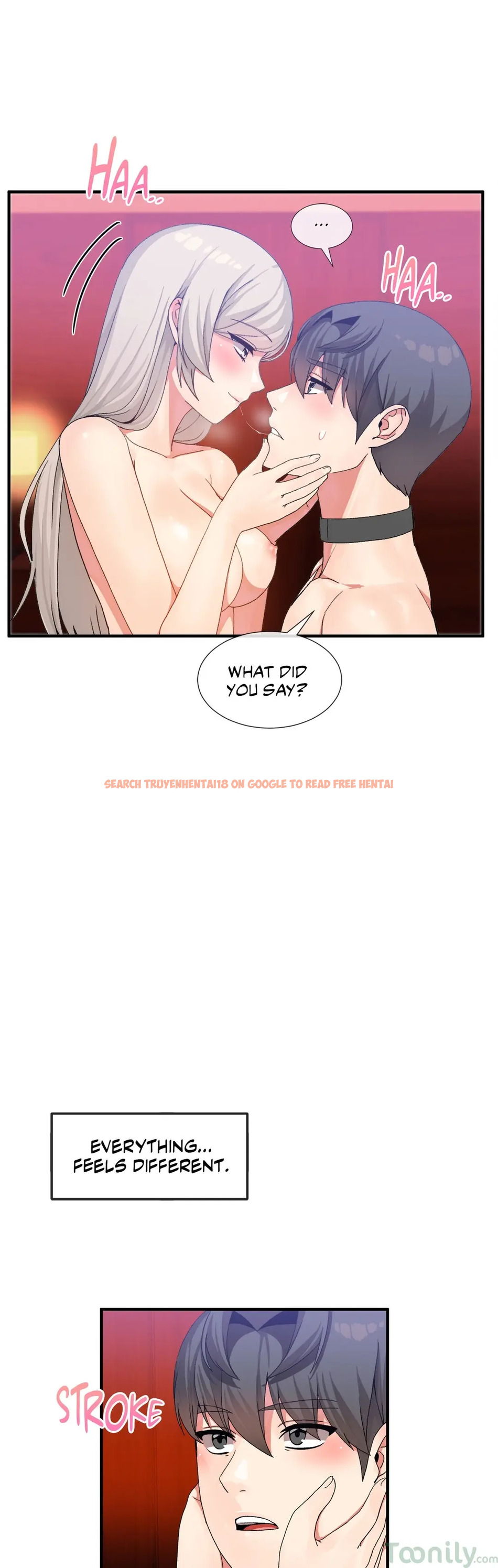 Read Hentai Image 1 535 in comic Deceptions - Chapter 19 - hentaitnt.net