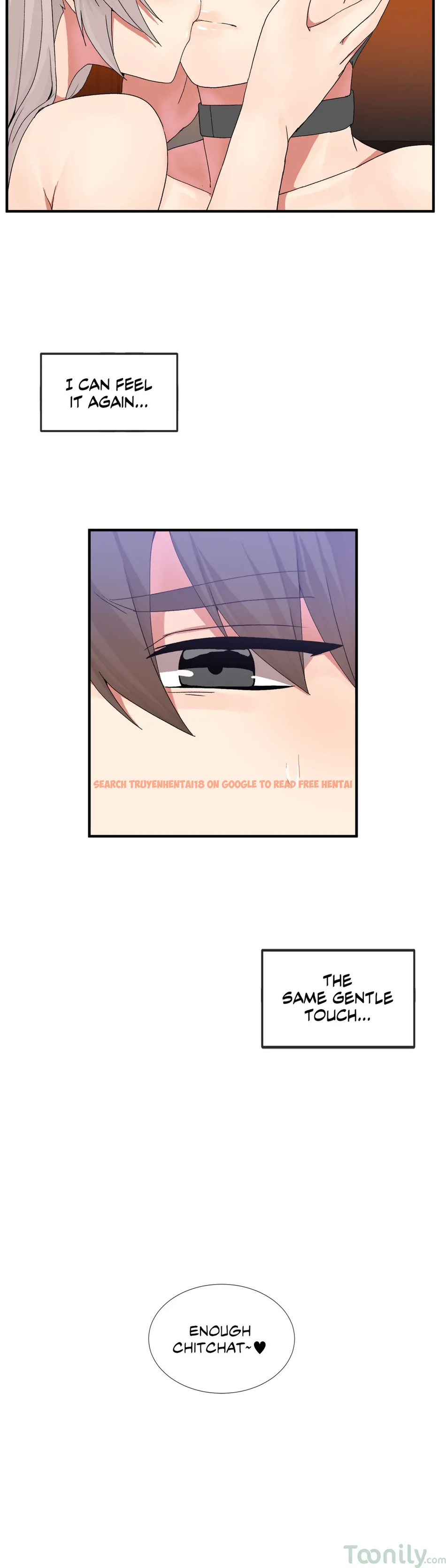 Read Hentai Image 11 535 in comic Deceptions - Chapter 19 - hentaitnt.net