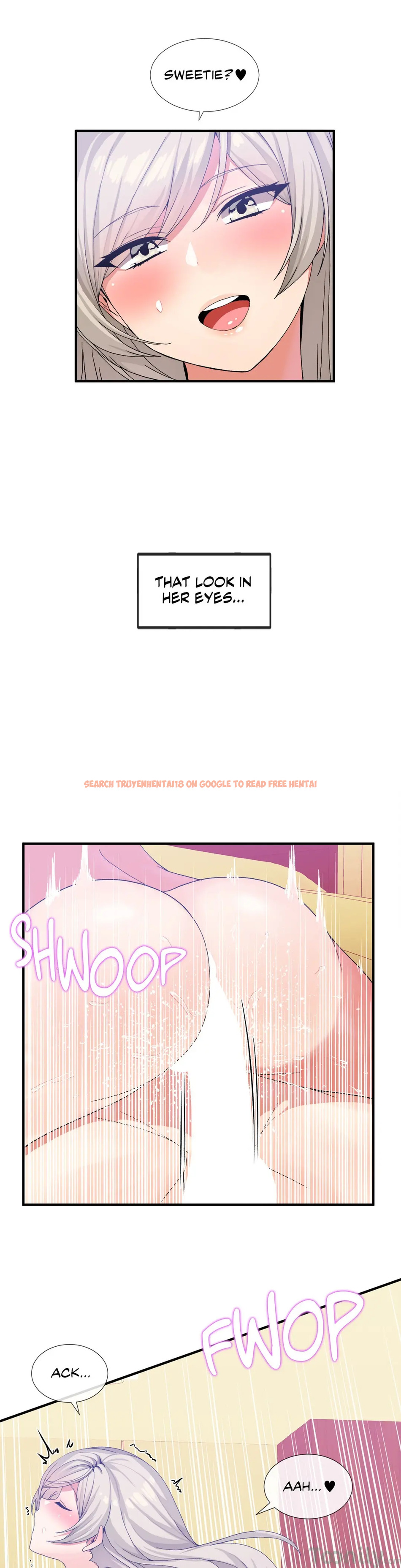 Read Hentai Image 13 535 in comic Deceptions - Chapter 19 - hentaitnt.net