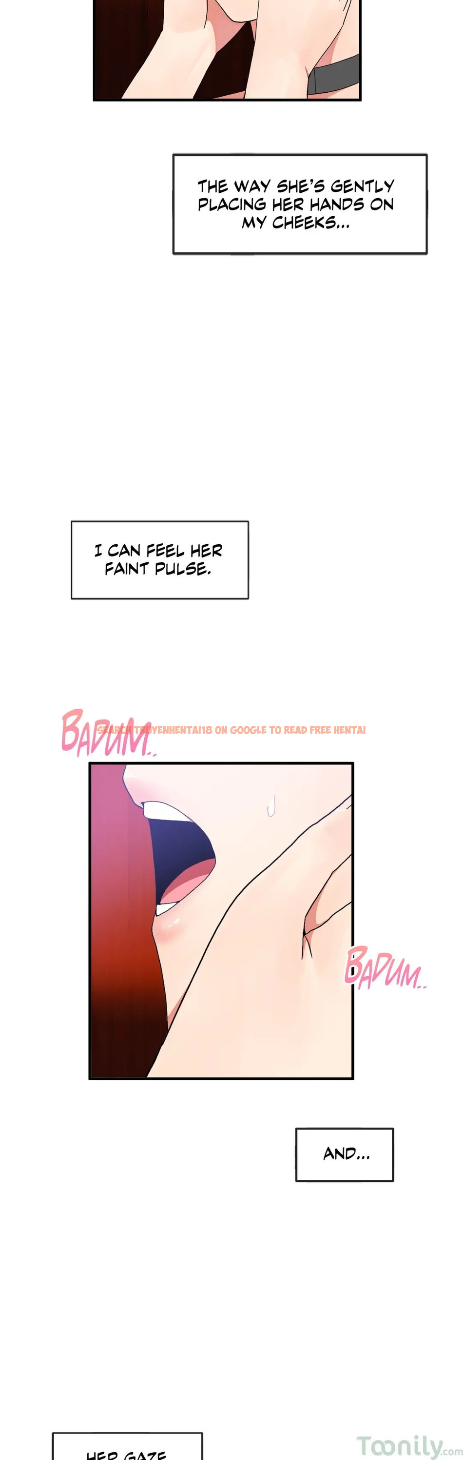 Read Hentai Image 2 535 in comic Deceptions - Chapter 19 - hentaitnt.net