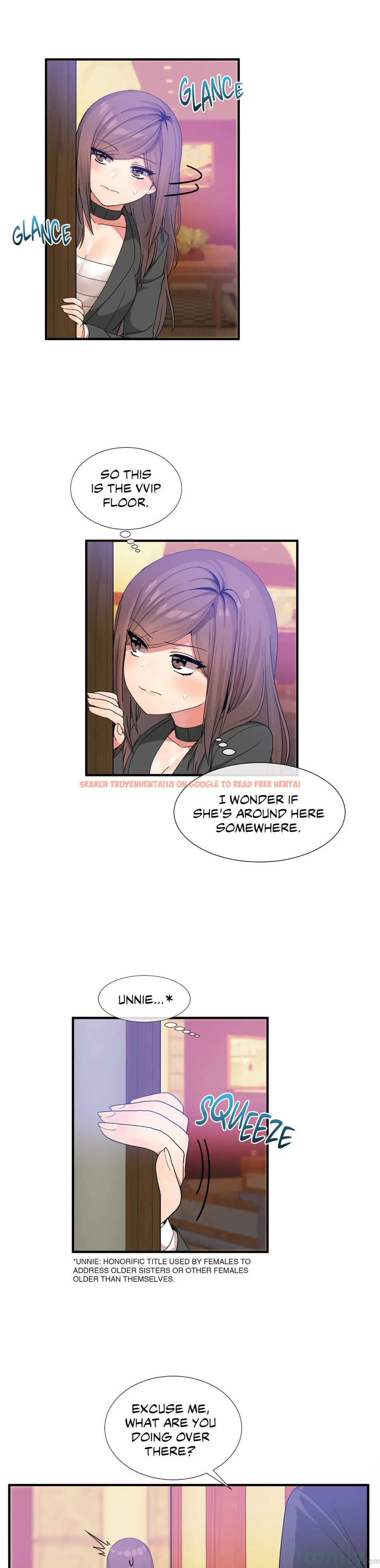 Read Hentai Image 20 535 in comic Deceptions - Chapter 19 - hentaitnt.net