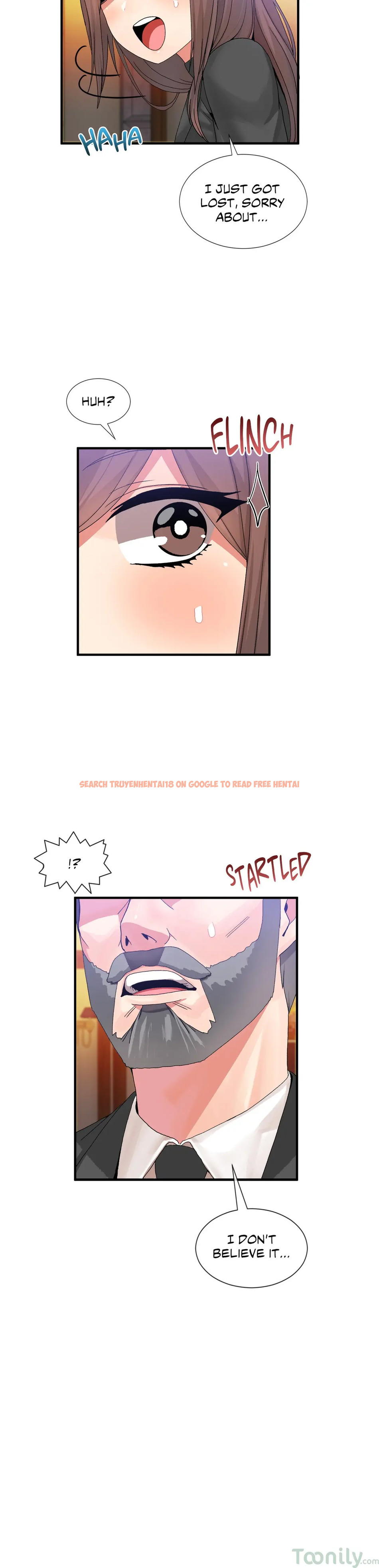 Read Hentai Image 22 535 in comic Deceptions - Chapter 19 - hentaitnt.net