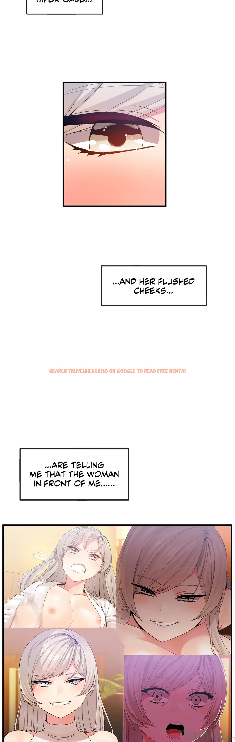 Read Hentai Image 3 535 in comic Deceptions - Chapter 19 - hentaitnt.net