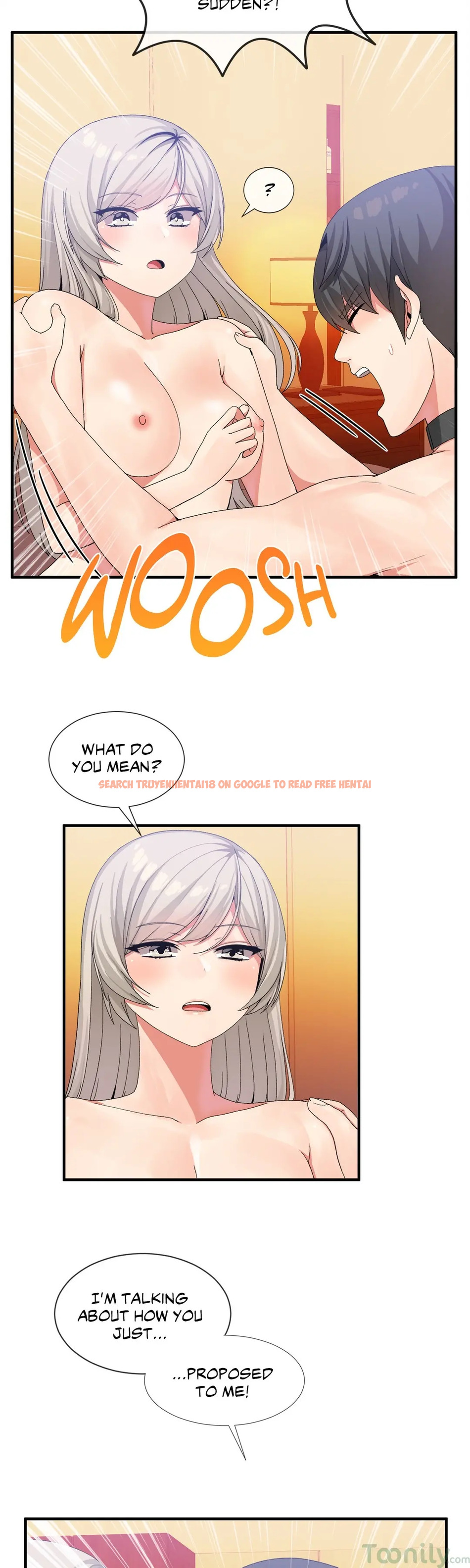 Read Hentai Image 7 535 in comic Deceptions - Chapter 19 - hentaitnt.net