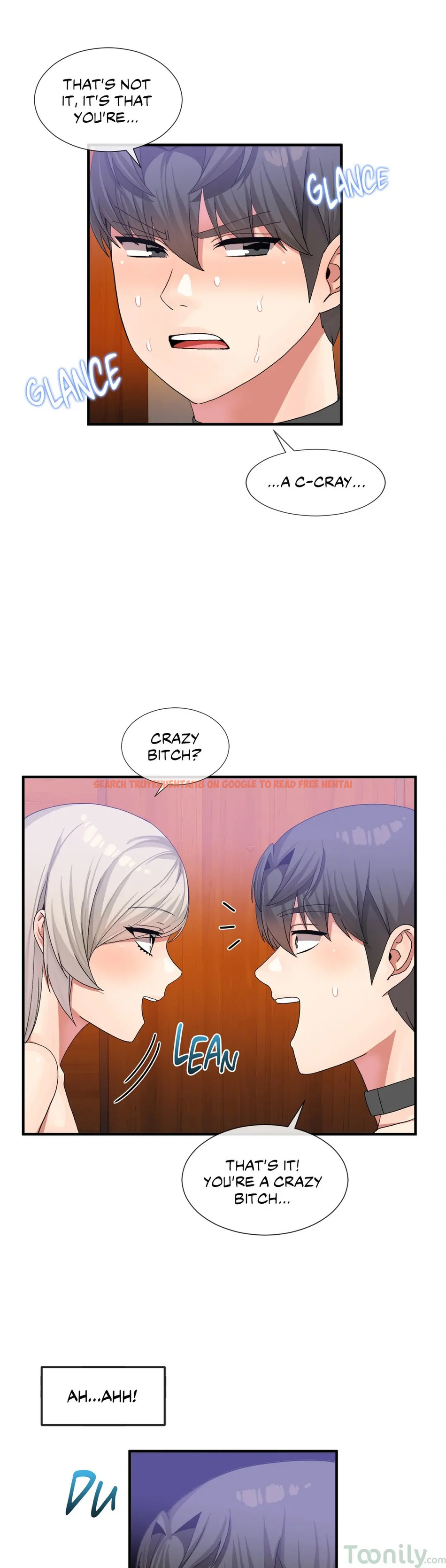 Read Hentai Image 9 535 in comic Deceptions - Chapter 19 - hentaitnt.net