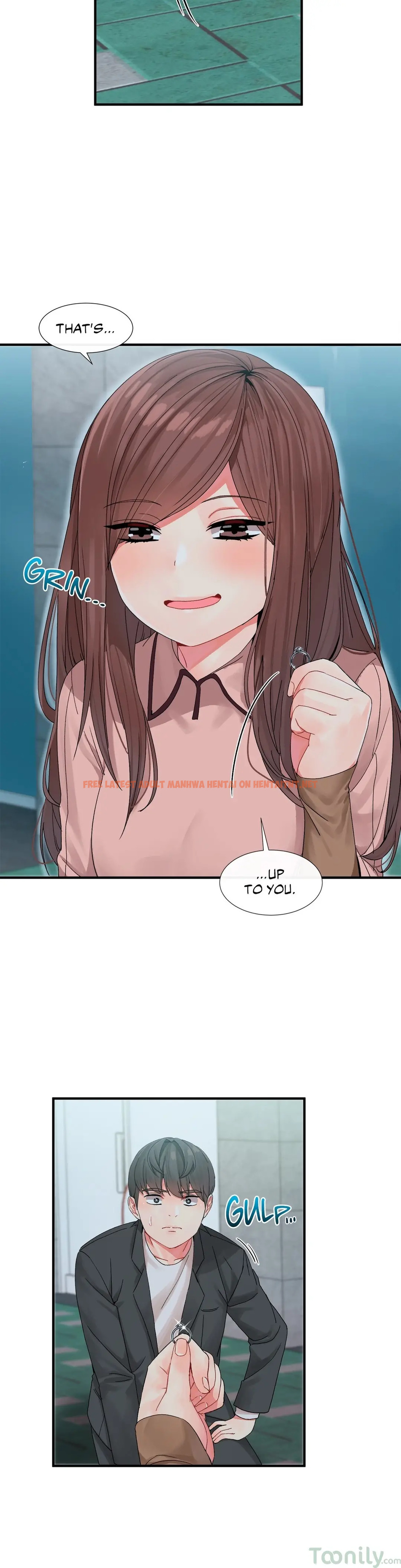 Read Hentai Image 10 548 in comic Deceptions - Chapter 2 - hentaitnt.net