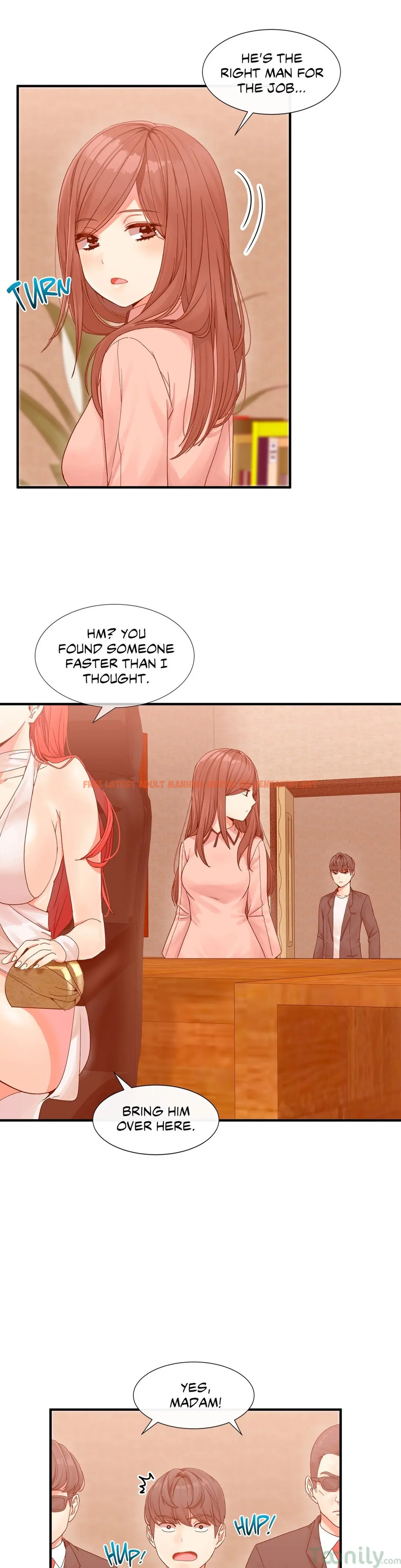 Read Hentai Image 12 548 in comic Deceptions - Chapter 2 - hentaitnt.net