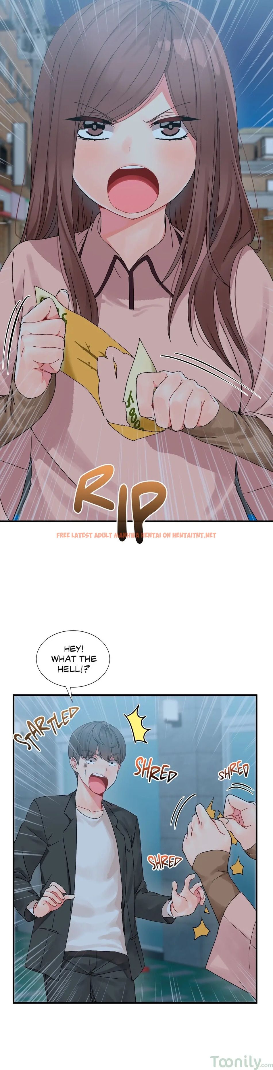 Read Hentai Image 7 548 in comic Deceptions - Chapter 2 - hentaitnt.net