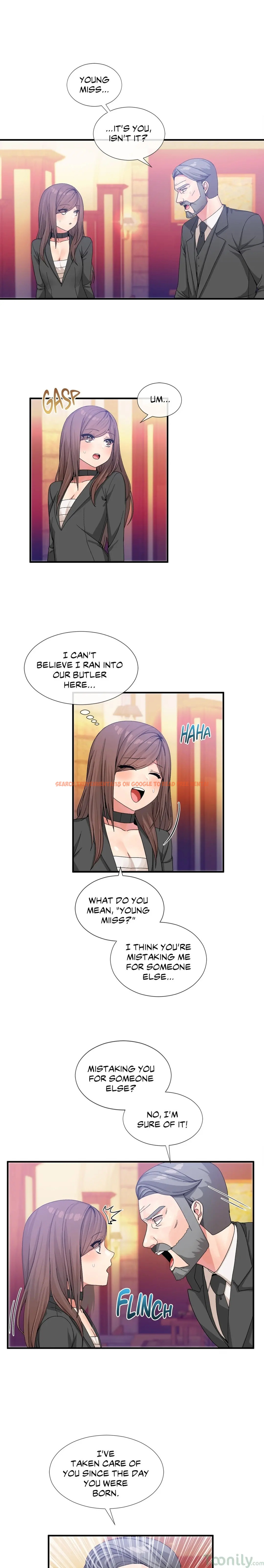 Read Hentai Image 1 533 in comic Deceptions - Chapter 20 - hentaitnt.net