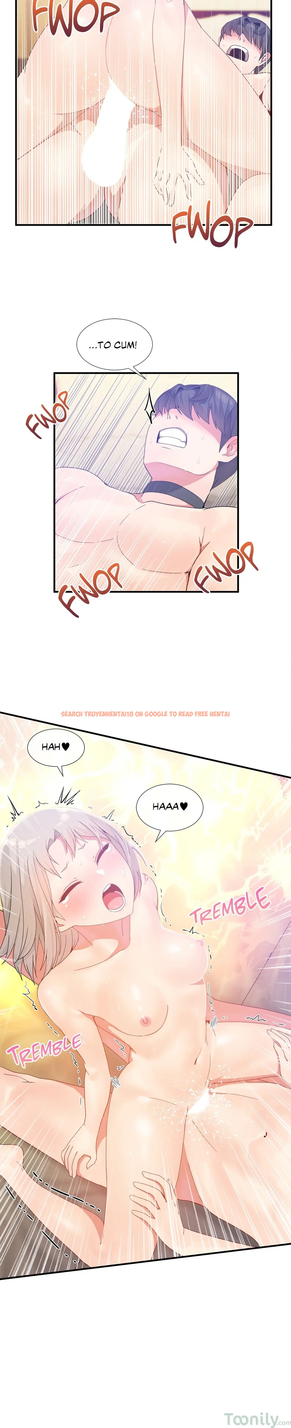 Read Hentai Image 10 535 in comic Deceptions - Chapter 20 - hentaitnt.net