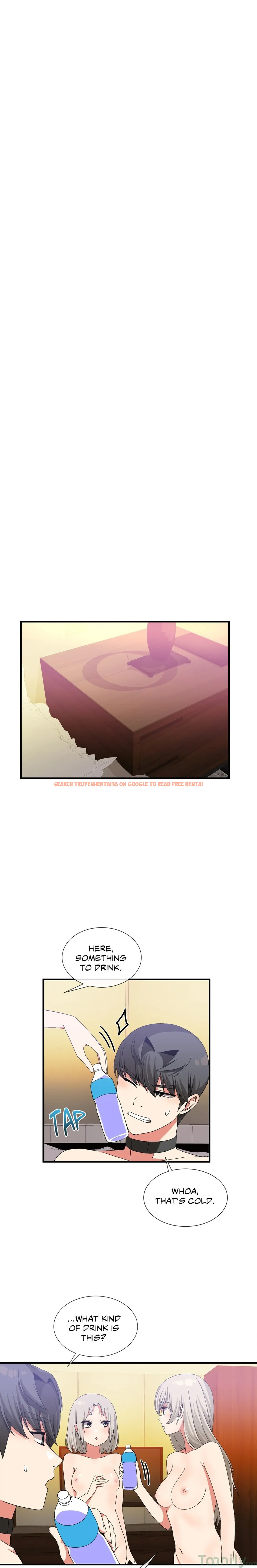 Read Hentai Image 11 535 in comic Deceptions - Chapter 20 - hentaitnt.net
