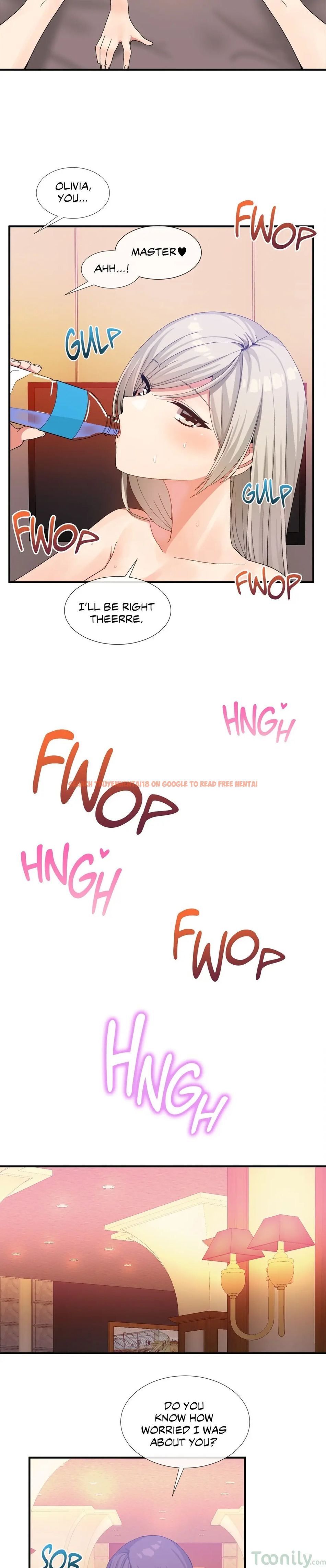 Read Hentai Image 16 535 in comic Deceptions - Chapter 20 - hentaitnt.net