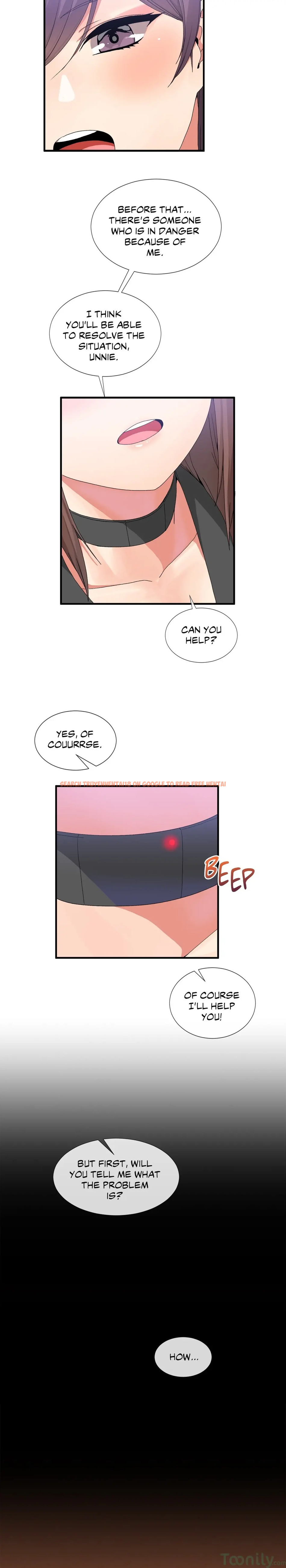 Read Hentai Image 19 535 in comic Deceptions - Chapter 20 - hentaitnt.net