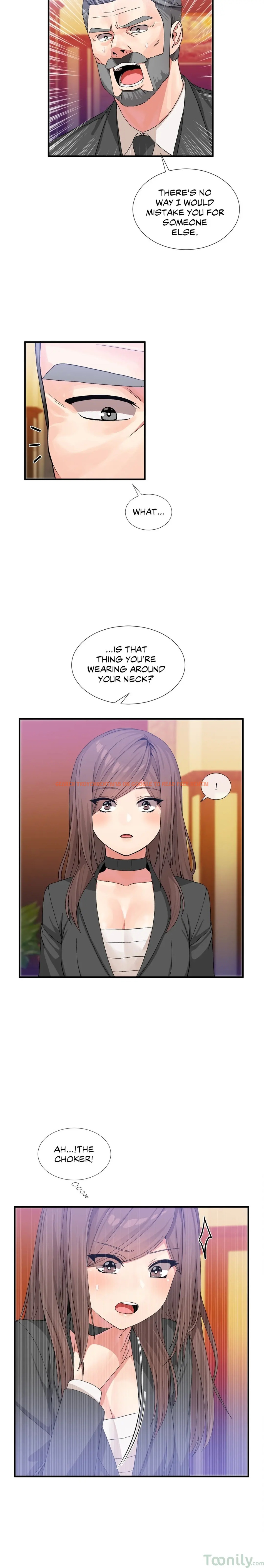 Read Hentai Image 2 533 in comic Deceptions - Chapter 20 - hentaitnt.net