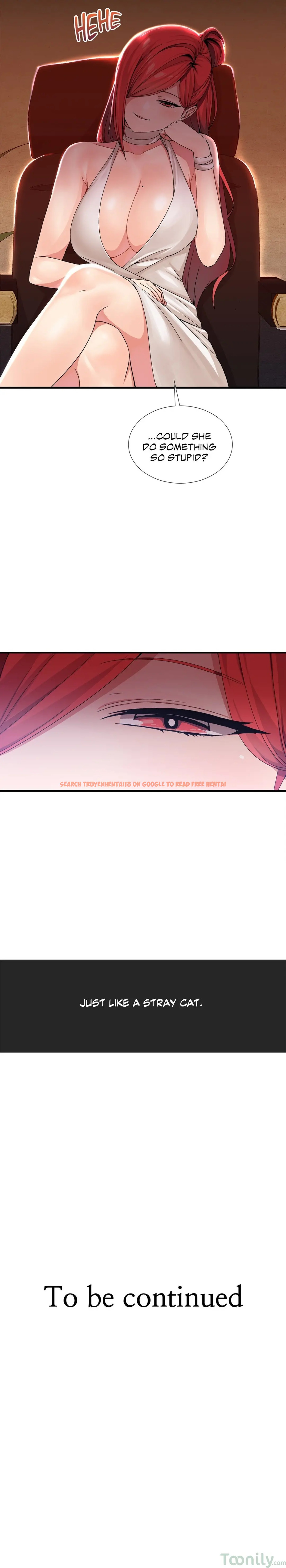 Read Hentai Image 20 535 in comic Deceptions - Chapter 20 - hentaitnt.net