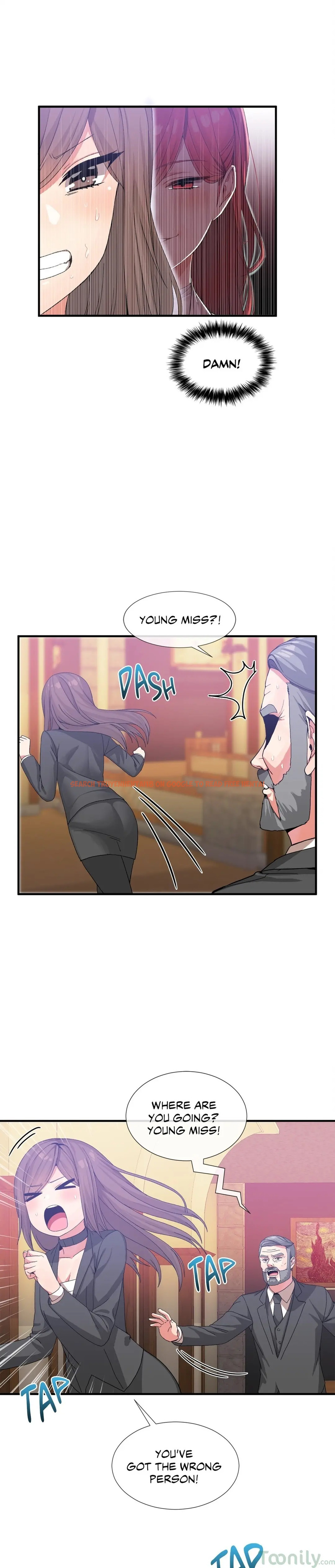 Read Hentai Image 3 535 in comic Deceptions - Chapter 20 - hentaitnt.net