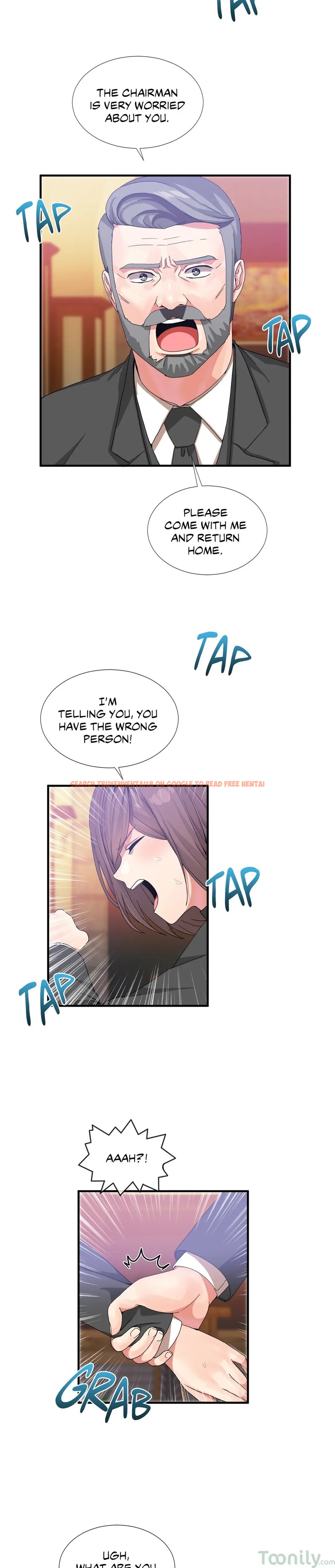Read Hentai Image 4 535 in comic Deceptions - Chapter 20 - hentaitnt.net
