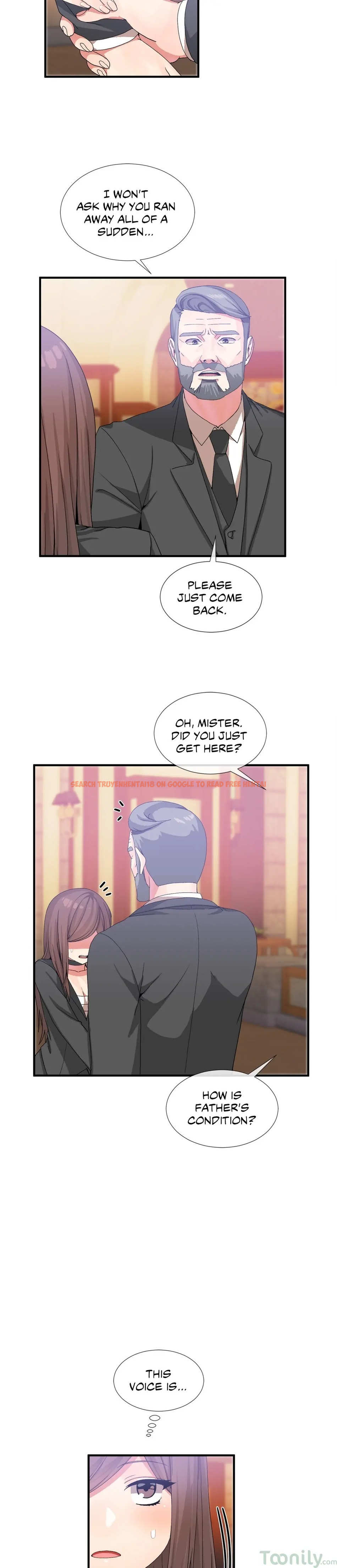 Read Hentai Image 6 535 in comic Deceptions - Chapter 20 - hentaitnt.net