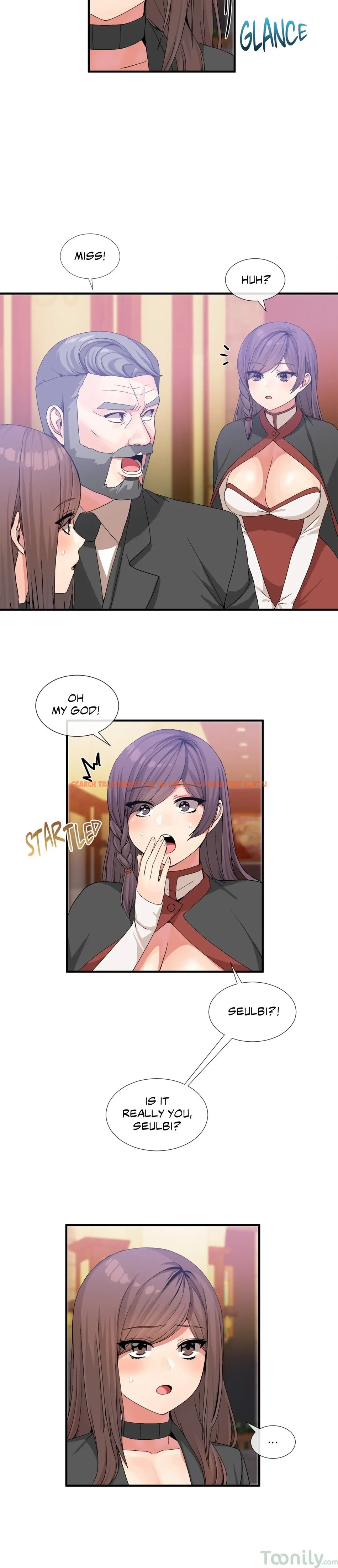 Read Hentai Image 7 535 in comic Deceptions - Chapter 20 - hentaitnt.net