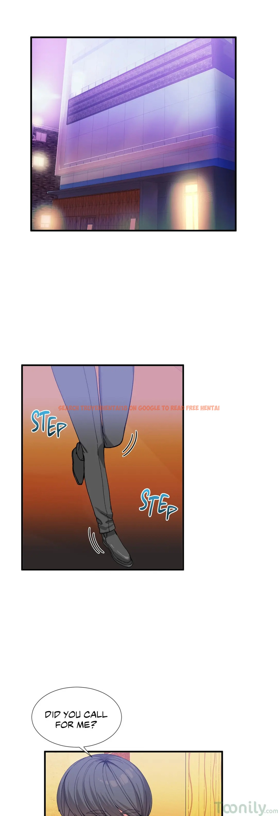 Read Hentai Image 1 532 in comic Deceptions - Chapter 21 - hentaitnt.net
