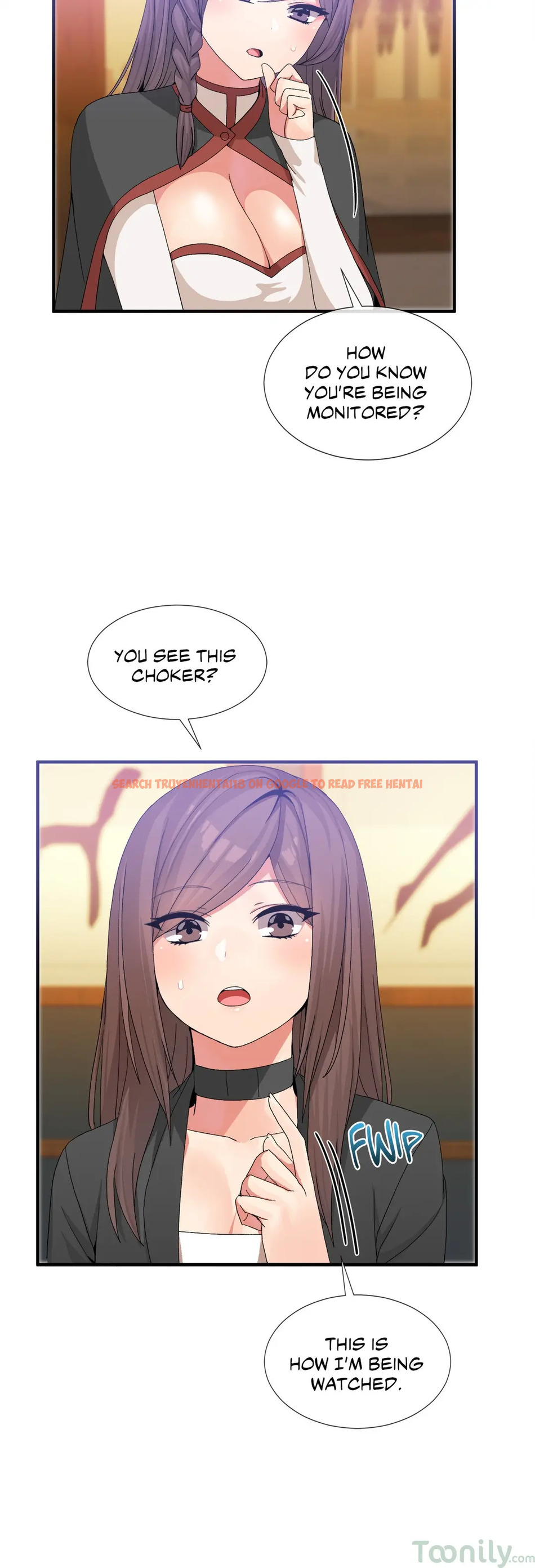 Read Hentai Image 12 533 in comic Deceptions - Chapter 21 - hentaitnt.net