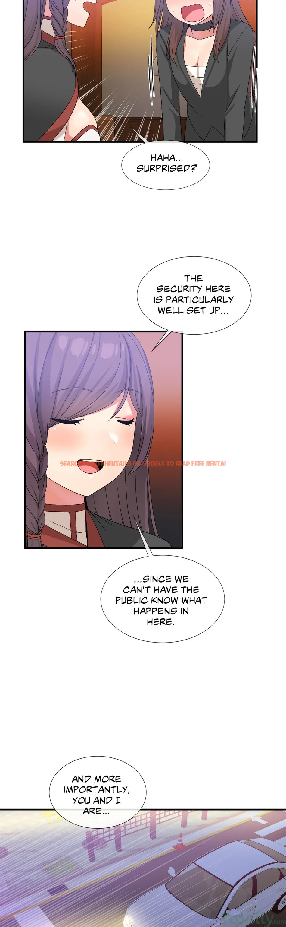 Read Hentai Image 15 533 in comic Deceptions - Chapter 21 - hentaitnt.net