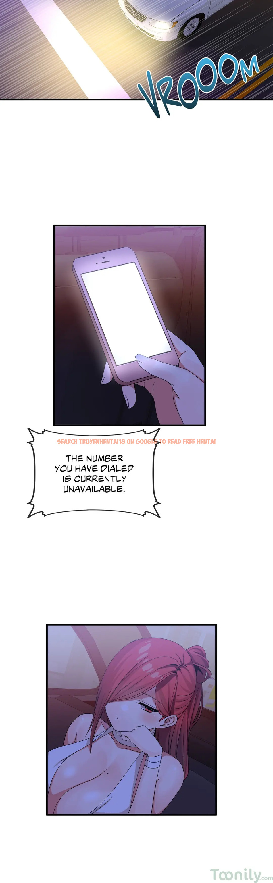 Read Hentai Image 16 533 in comic Deceptions - Chapter 21 - hentaitnt.net