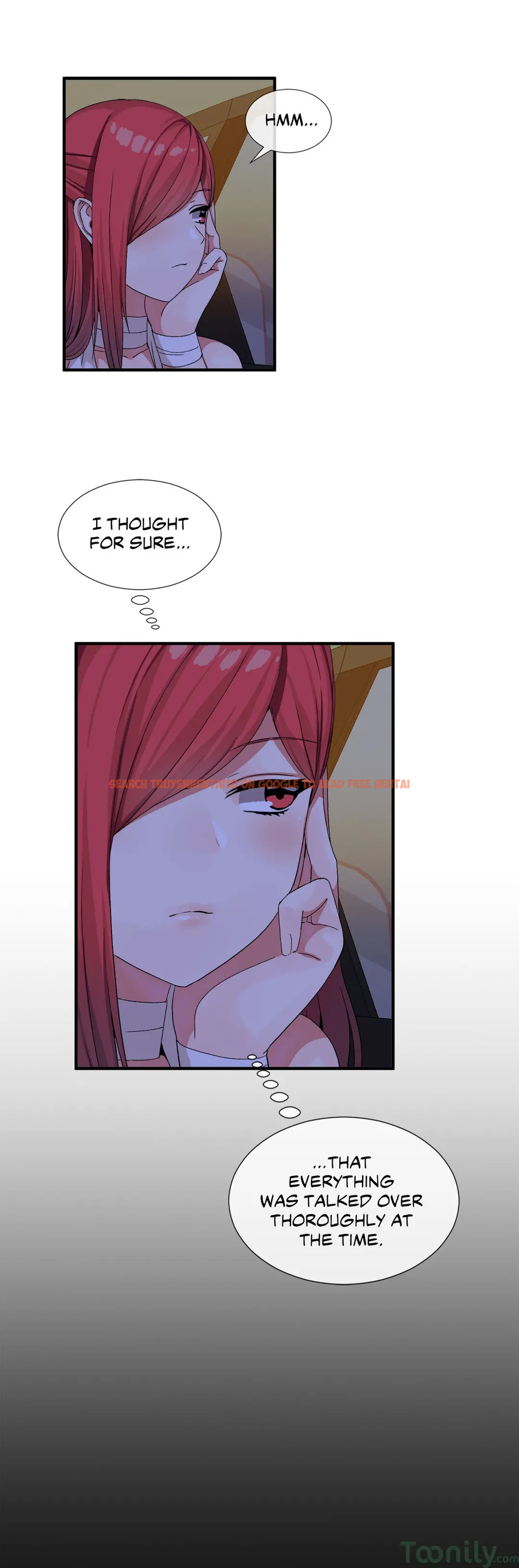 Read Hentai Image 17 533 in comic Deceptions - Chapter 21 - hentaitnt.net
