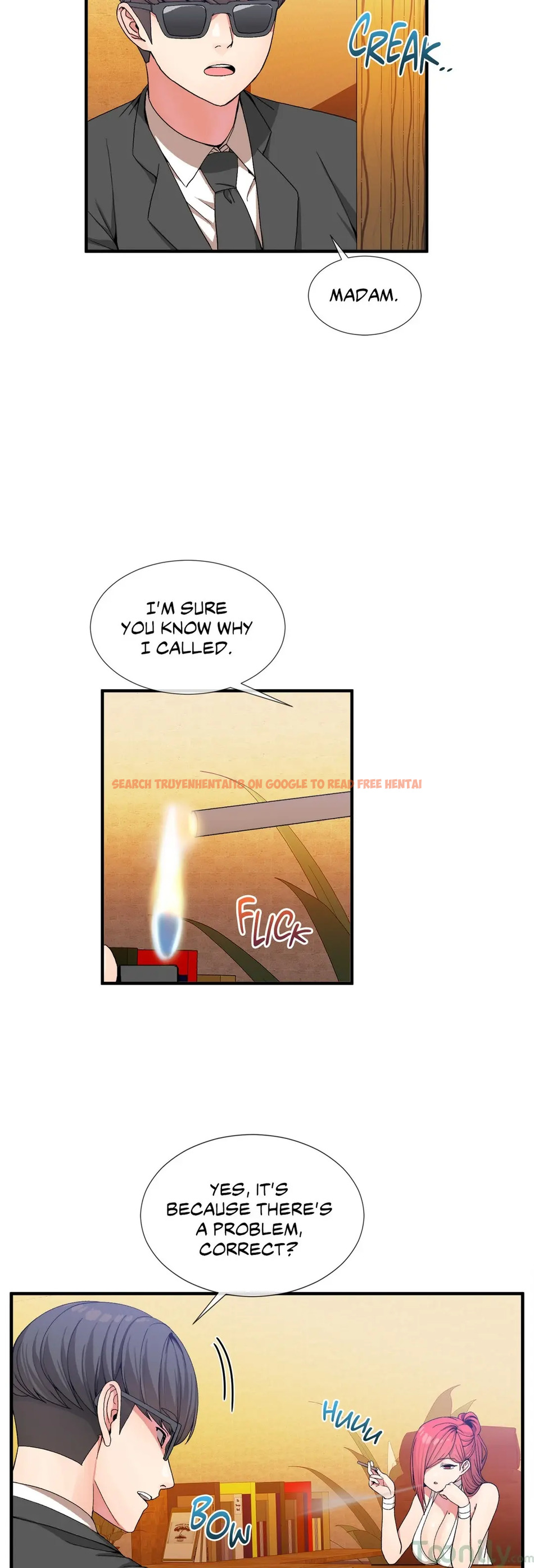 Read Hentai Image 2 532 in comic Deceptions - Chapter 21 - hentaitnt.net