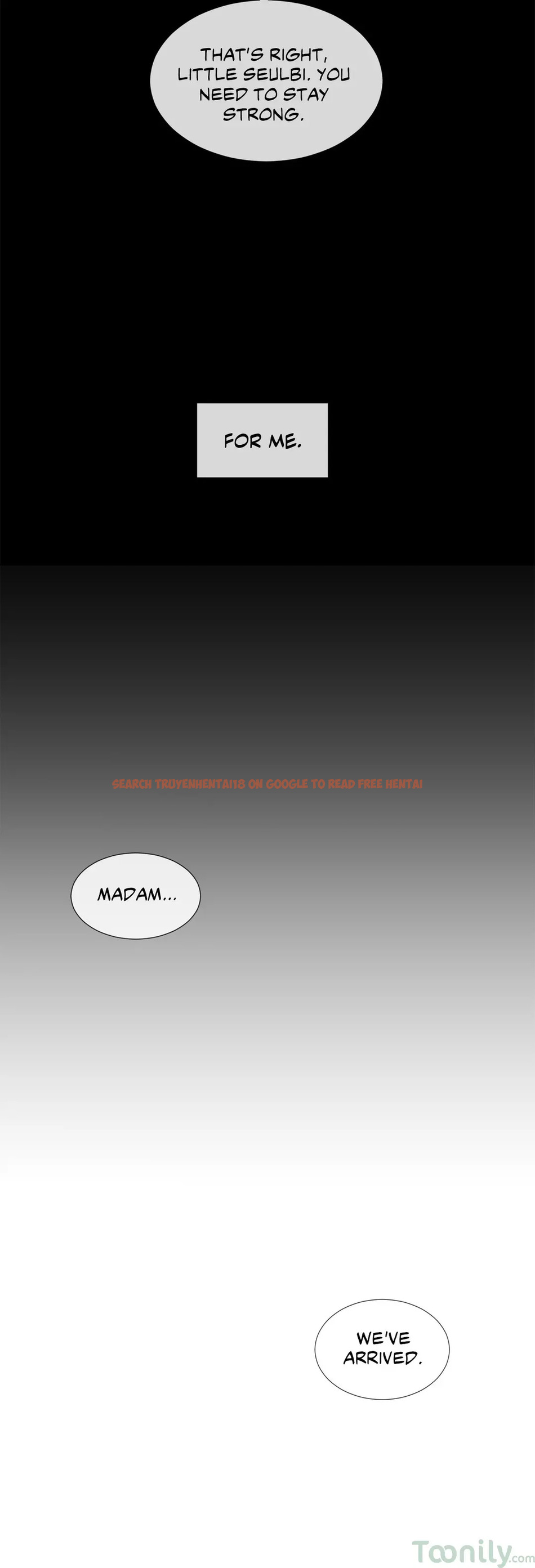 Read Hentai Image 24 533 in comic Deceptions - Chapter 21 - hentaitnt.net