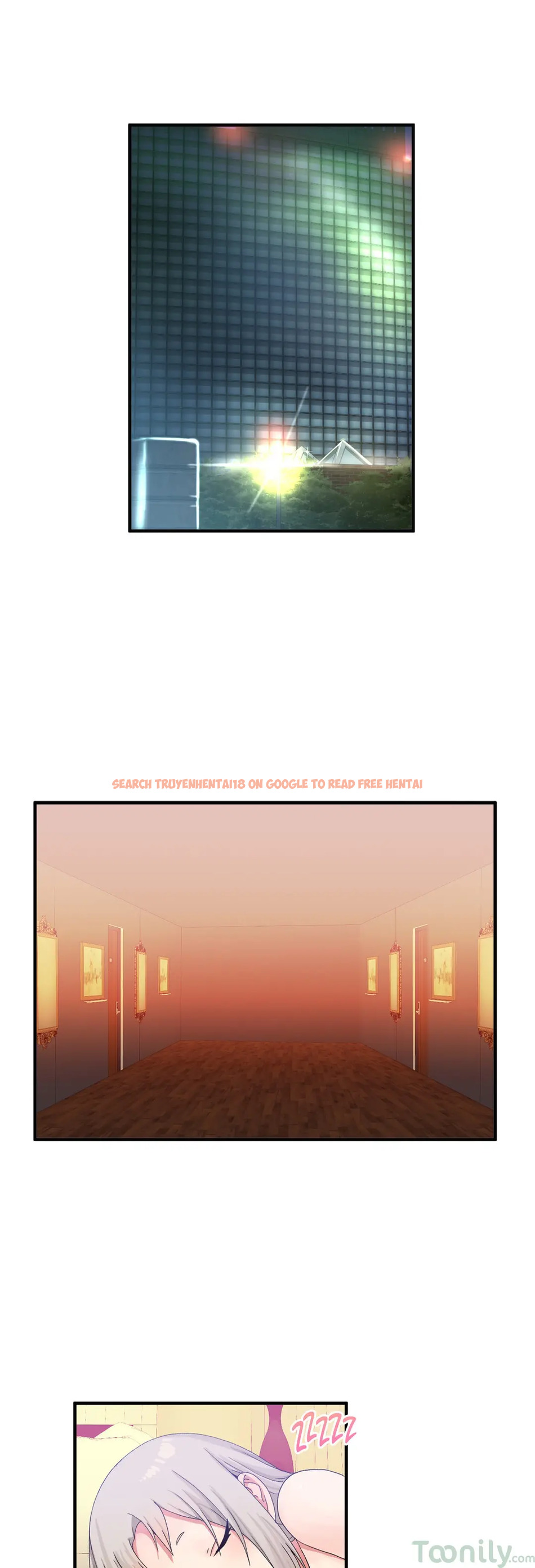 Read Hentai Image 25 533 in comic Deceptions - Chapter 21 - hentaitnt.net