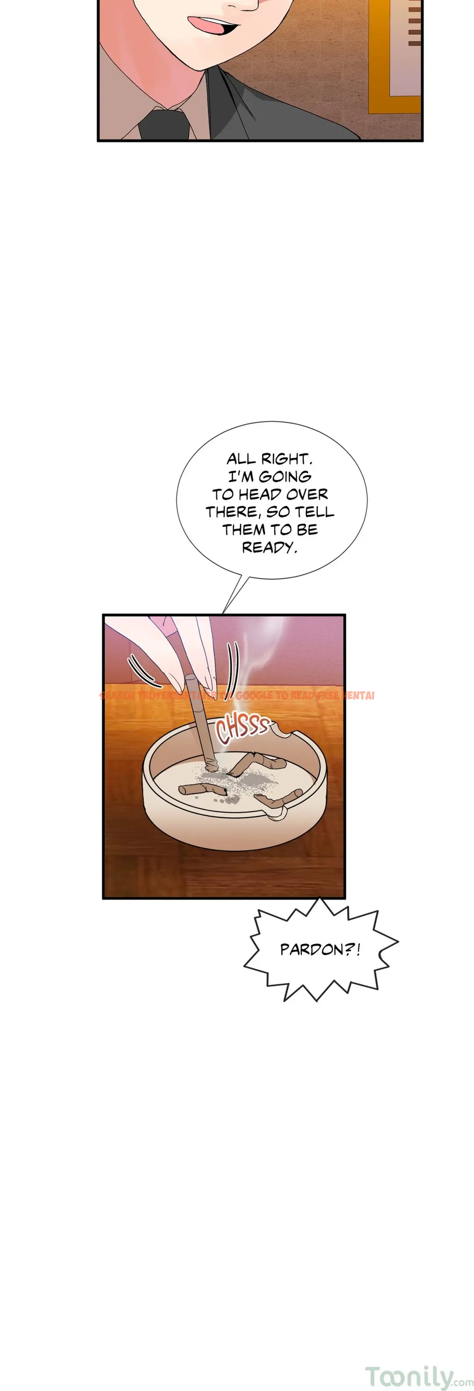 Read Hentai Image 4 533 in comic Deceptions - Chapter 21 - hentaitnt.net