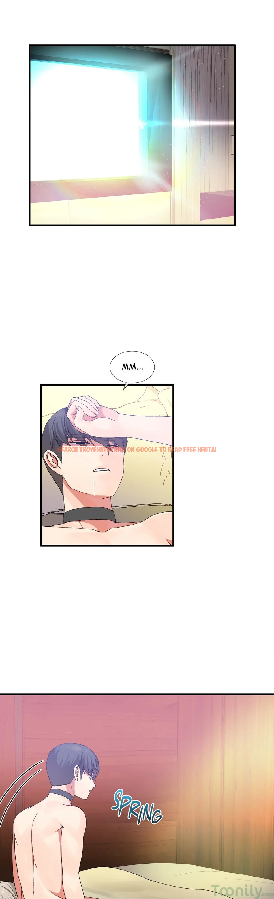 Read Hentai Image 1 532 in comic Deceptions - Chapter 22 - hentaitnt.net