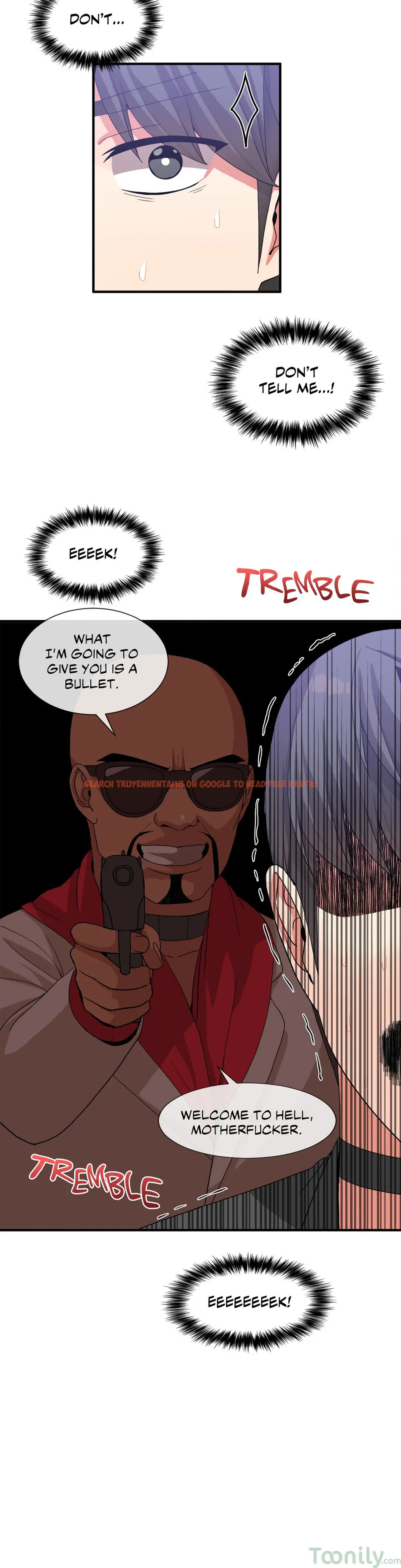 Read Hentai Image 11 532 in comic Deceptions - Chapter 22 - hentaitnt.net