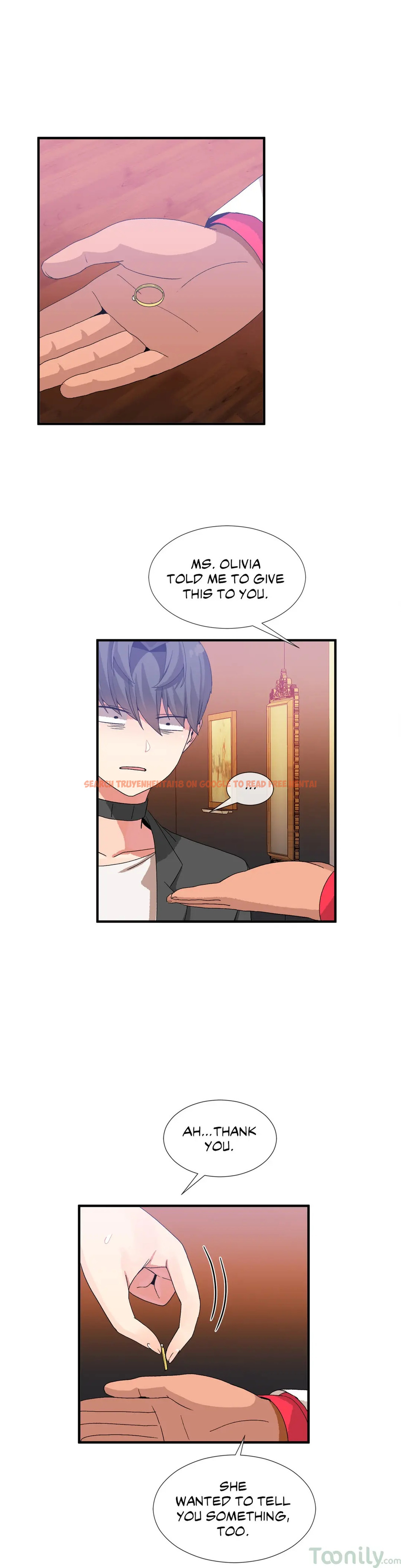 Read Hentai Image 12 532 in comic Deceptions - Chapter 22 - hentaitnt.net