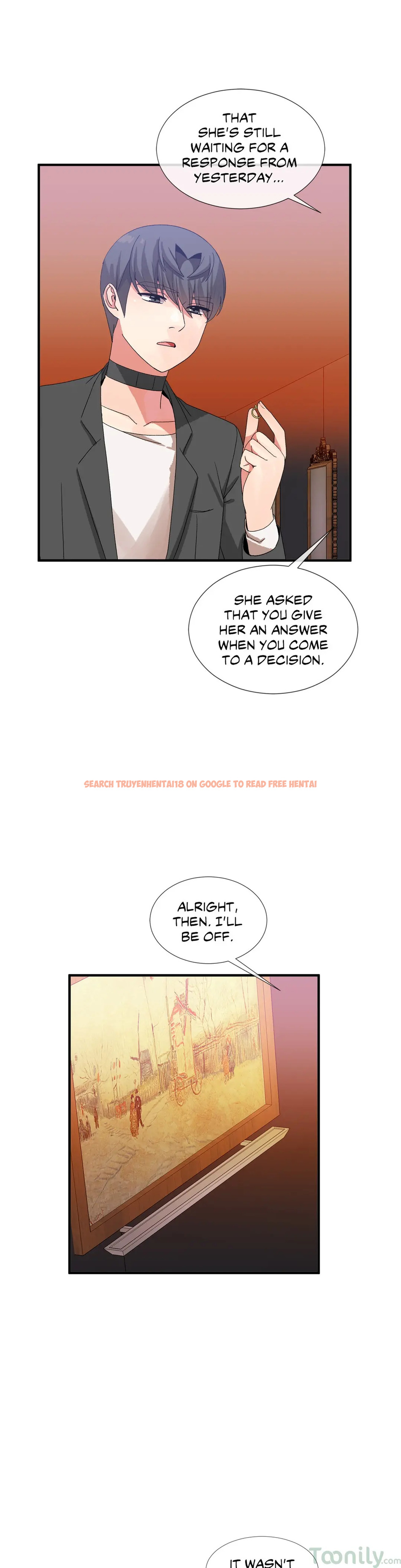 Read Hentai Image 13 532 in comic Deceptions - Chapter 22 - hentaitnt.net