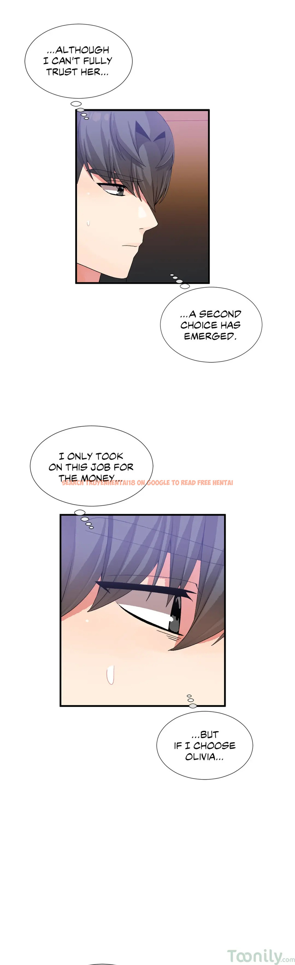 Read Hentai Image 15 532 in comic Deceptions - Chapter 22 - hentaitnt.net