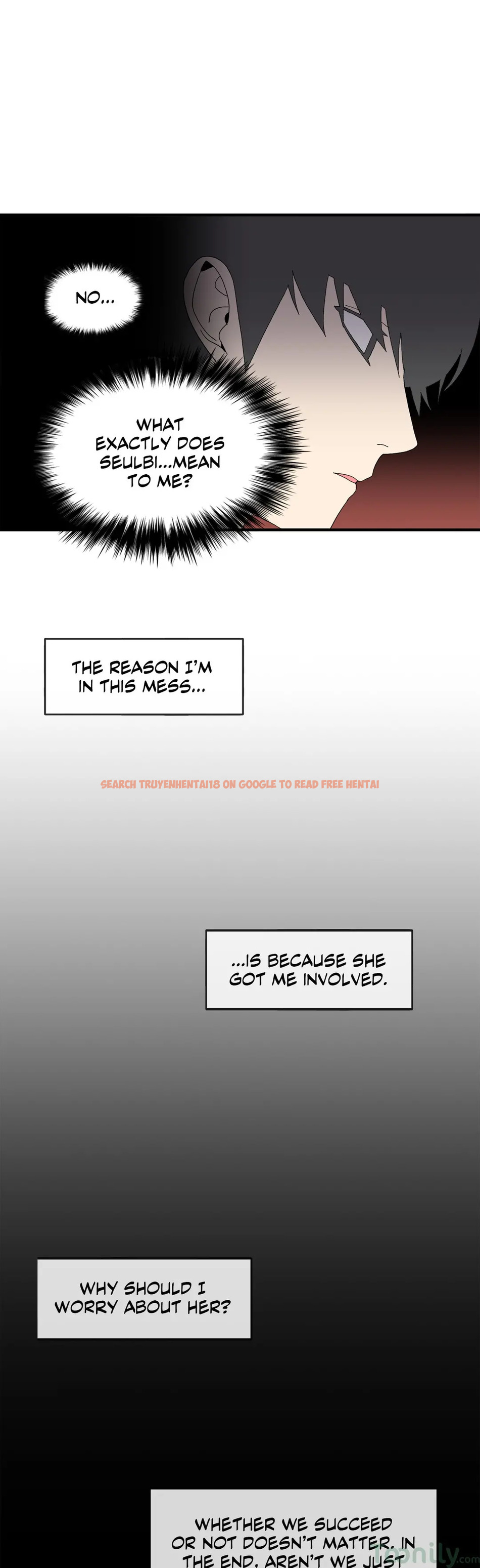Read Hentai Image 17 532 in comic Deceptions - Chapter 22 - hentaitnt.net