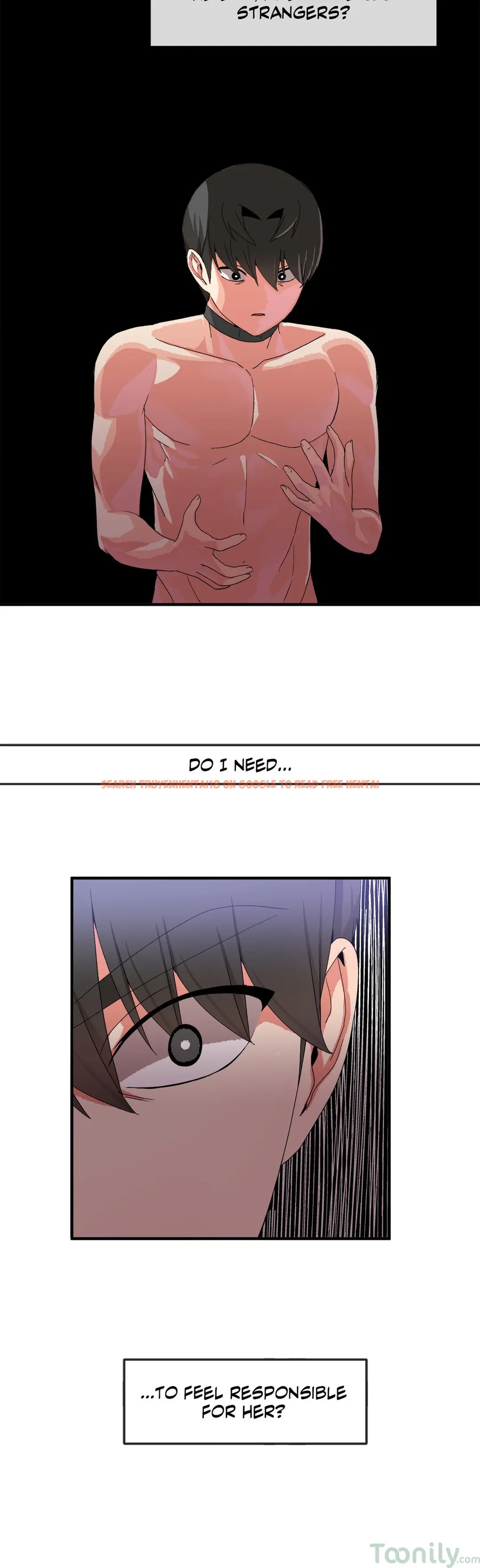 Read Hentai Image 18 532 in comic Deceptions - Chapter 22 - hentaitnt.net