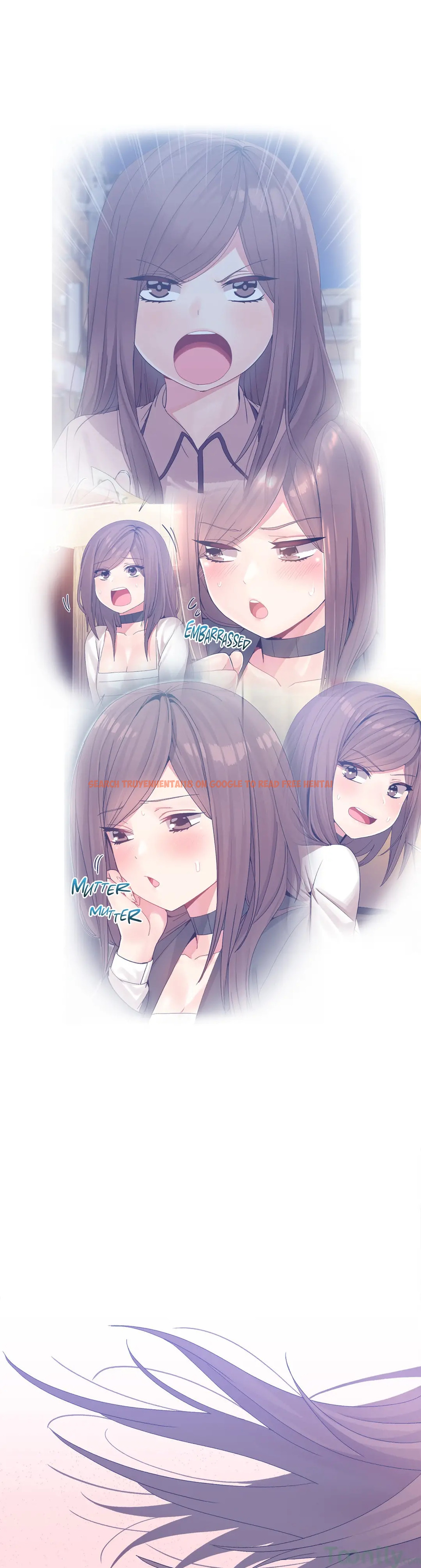 Read Hentai Image 19 532 in comic Deceptions - Chapter 22 - hentaitnt.net