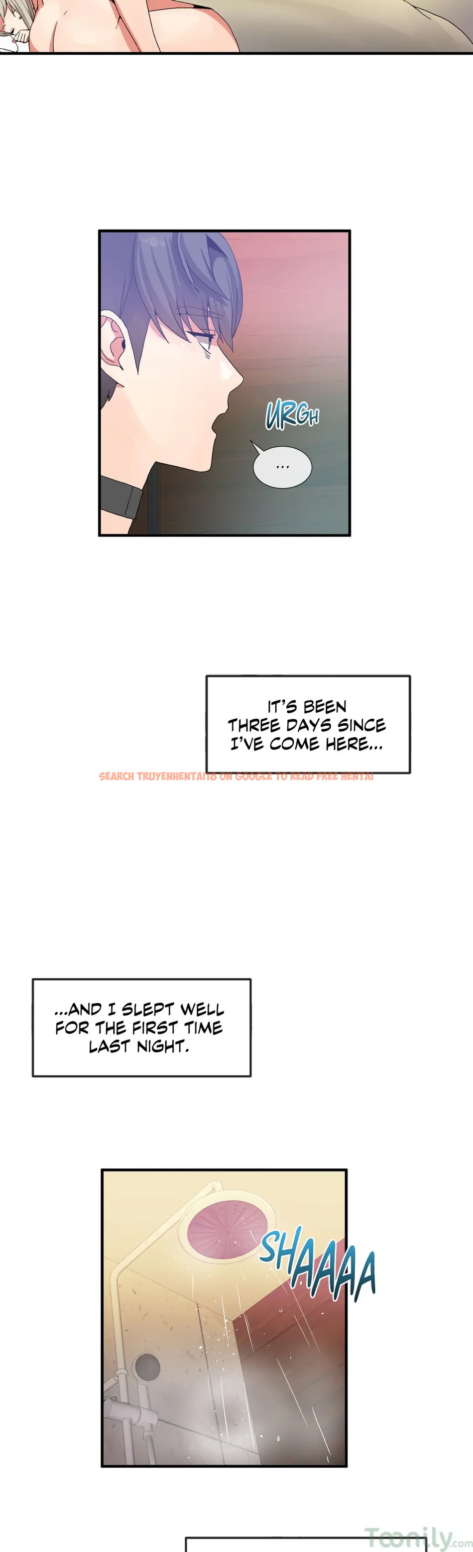 Read Hentai Image 2 532 in comic Deceptions - Chapter 22 - hentaitnt.net