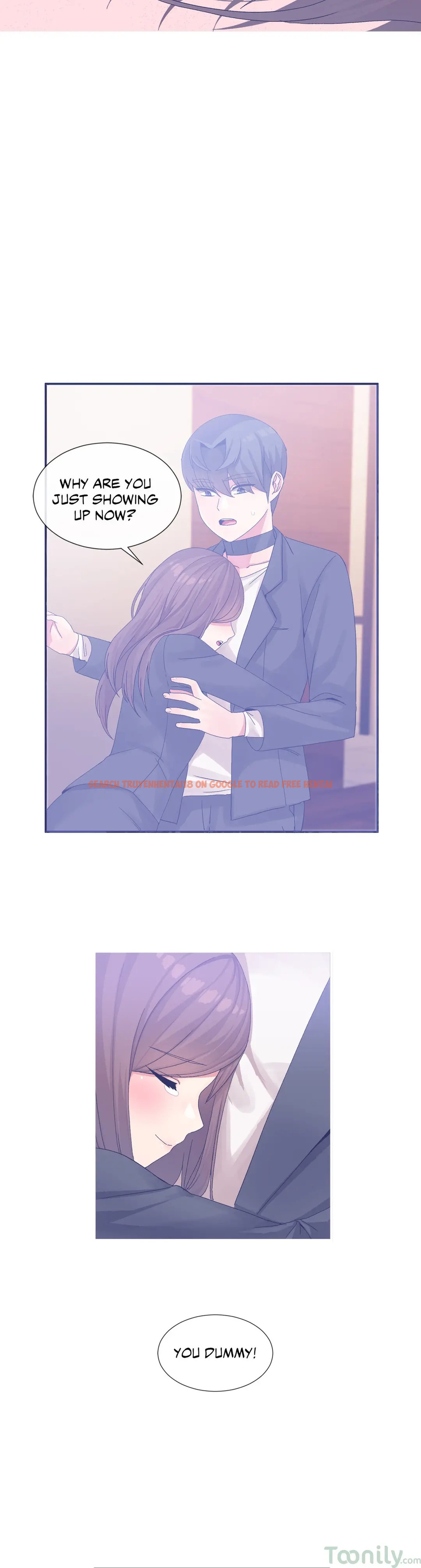 Read Hentai Image 20 532 in comic Deceptions - Chapter 22 - hentaitnt.net